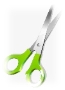 C:\Users\gerbo\Desktop\work\u 2\968-9681236_scissors-cartoon-transprent-png-cartoon-scissors.png